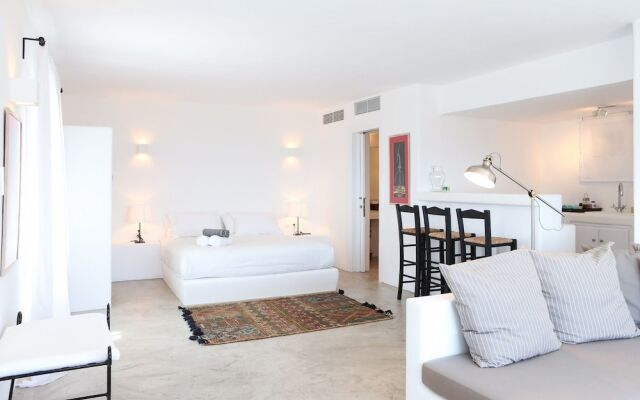 Villa Carina 3