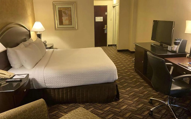 Country Inn & Suites by Radisson, Austin North