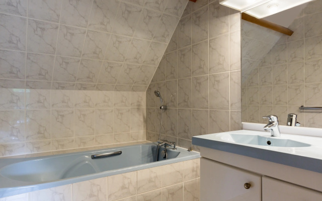 L'Orée des Chênes, The Originals Relais