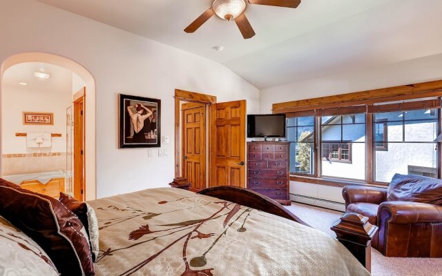 Eagleridge Townhomes 1455