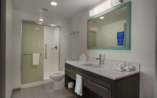 Home2 Suites by Hilton Joplin, MO