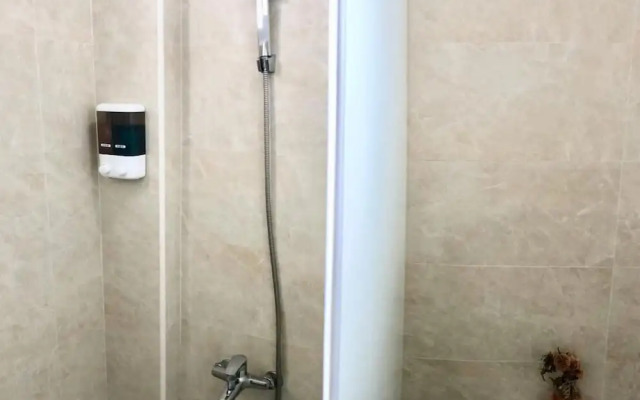 Ren Ke Guest House