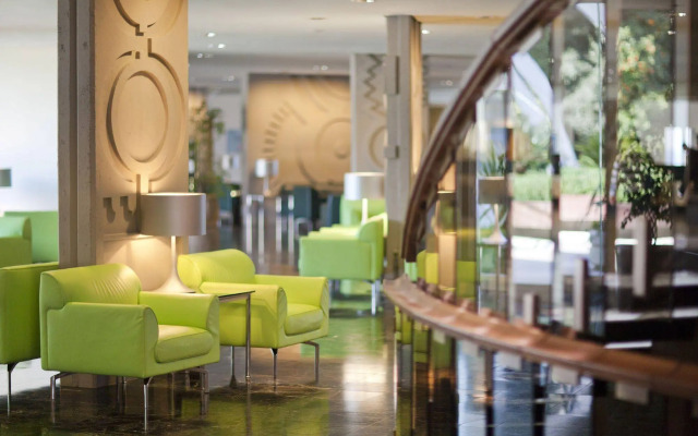 Hotel Croatia Cavtat