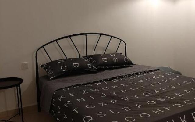 Holiday Villa Famosa
