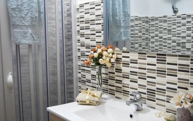 Residenze Mare di Capo Rizzuto