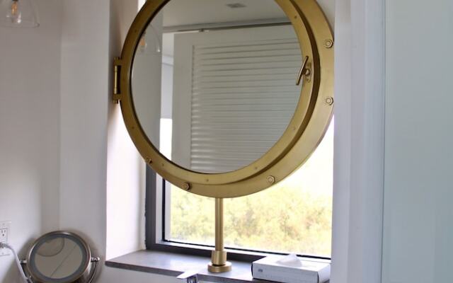 Naay Boutique Hotel
