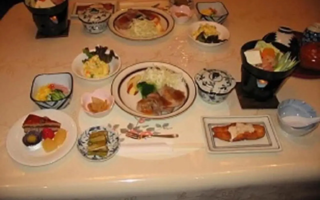 Stayful House Nakamachi