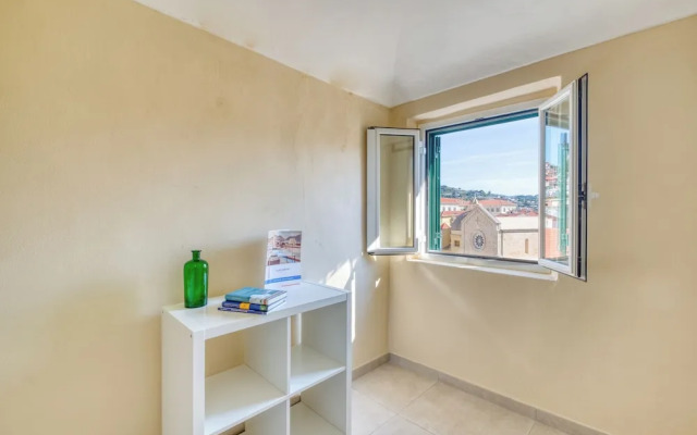 Una Finestra sul Duomo