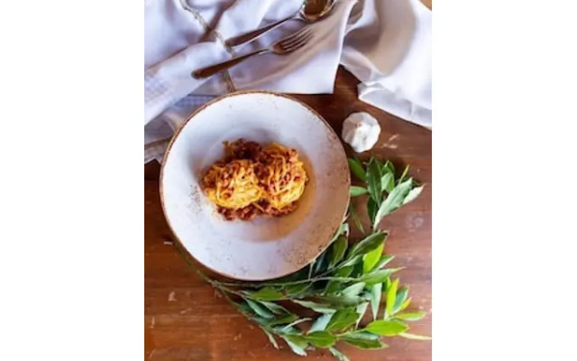 Agriturismo La Mignola