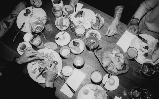 Gasthof und Hotel Traunsteiner Hof