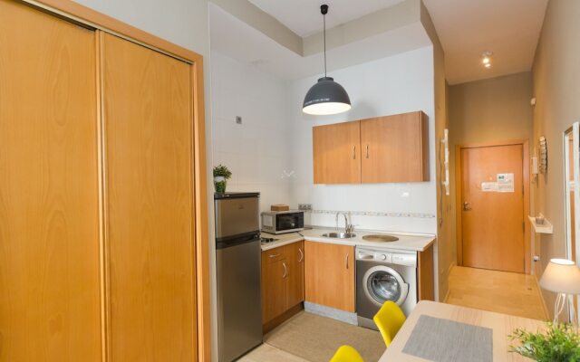 Studio Postigo Centro