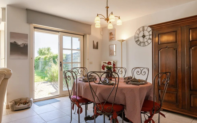 BE DEH Grot 79J in De Haan