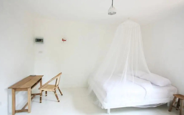 Baannoi Nornmuan Home