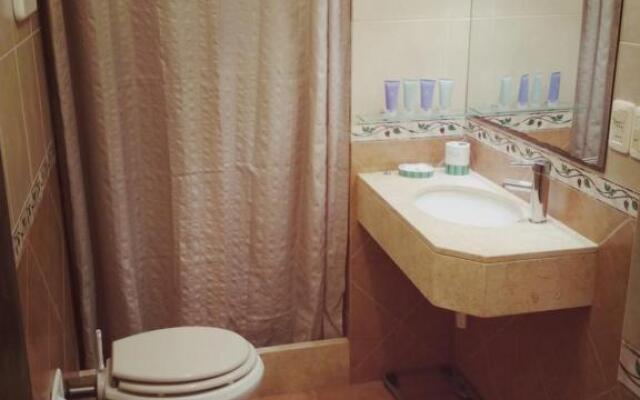 Apartamento 2 dormitorios en Av. Gorlero