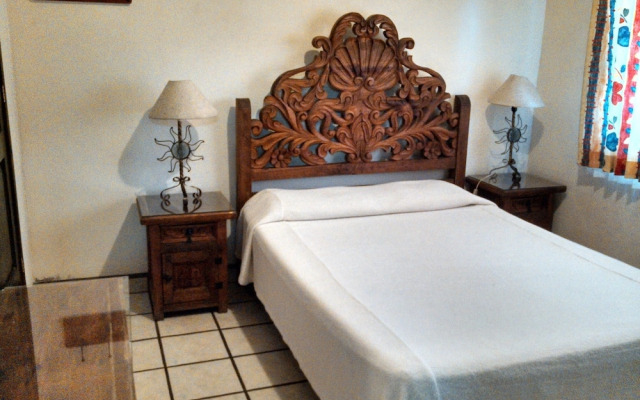 Hotel Lorimar