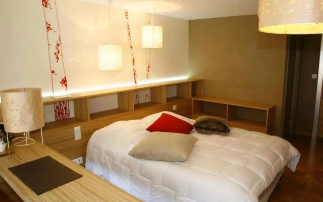 Logis Auberge Du Tuye