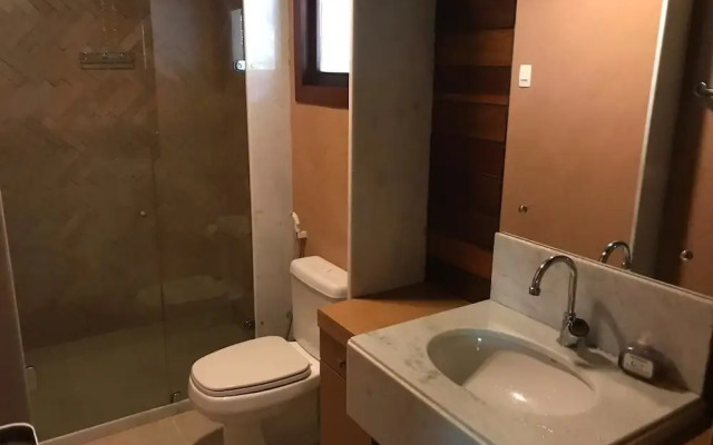 Pipa Hills Casa Varela