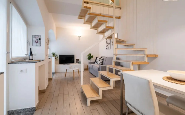 Viale Lecco 105 by Wonderful Italy