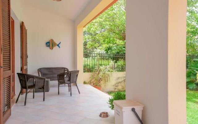 SApposentu Affittacamere