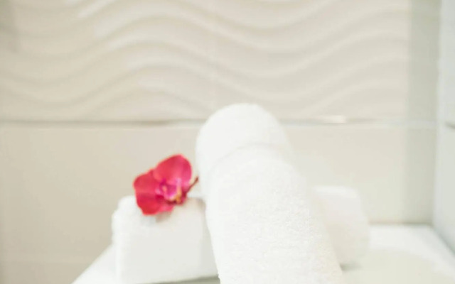 Hôtel Holidays & Work