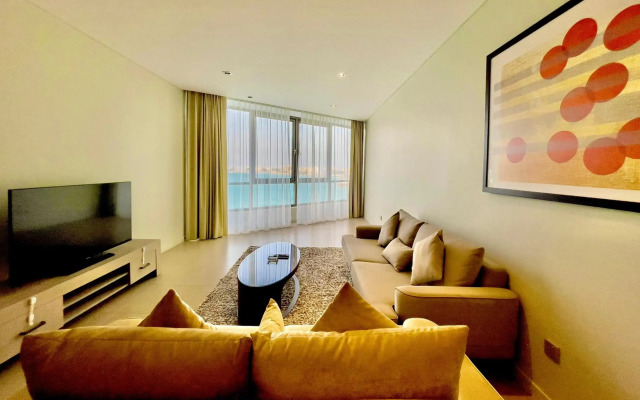 The Dragon Hotel & Resort & Sea Loft Chalets