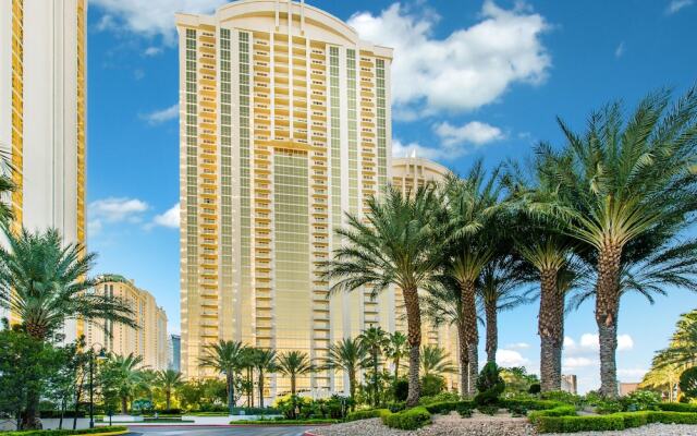Signature Condos