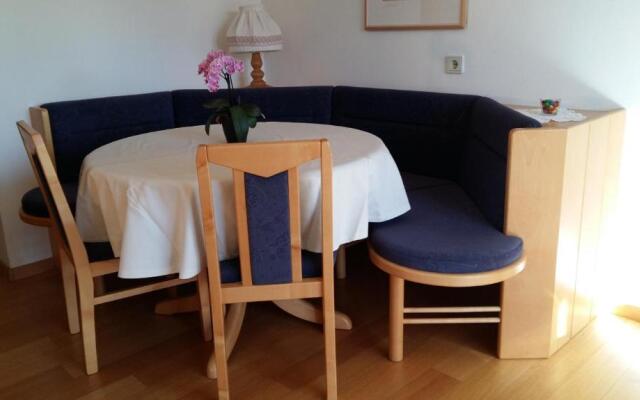 Ferienwohnung Valentin