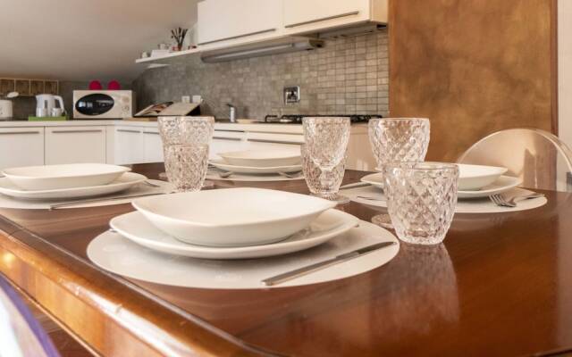 Italianway - Polese 36