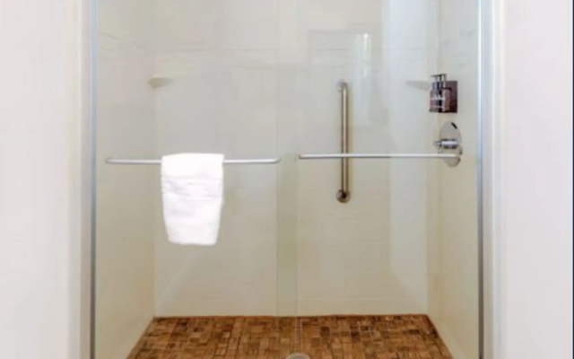 Boulder University Inn