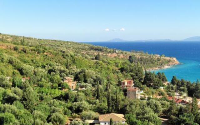 Magicstay - Flat 30M² 1 Bedroom 1 Bathroom - Lourdata