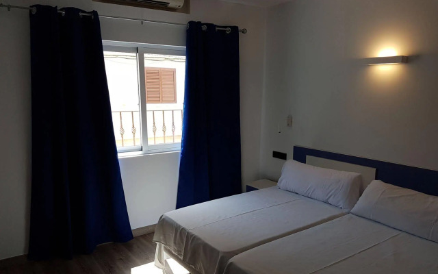 Hotel Moli Boutique
