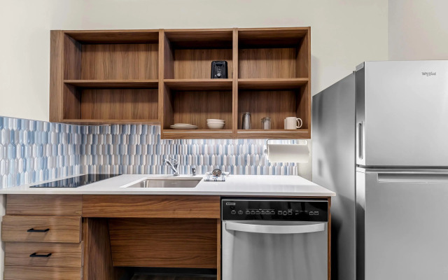 Everhome Suites Temecula