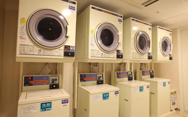 Daiwa Roynet Hotel Sakaihigashi