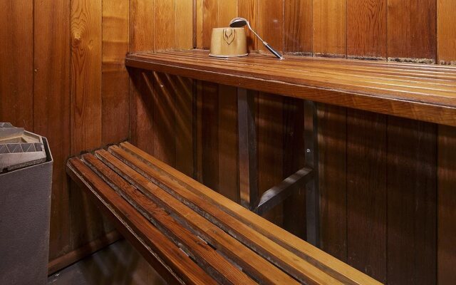 BIG4 Mudgee Holiday Park