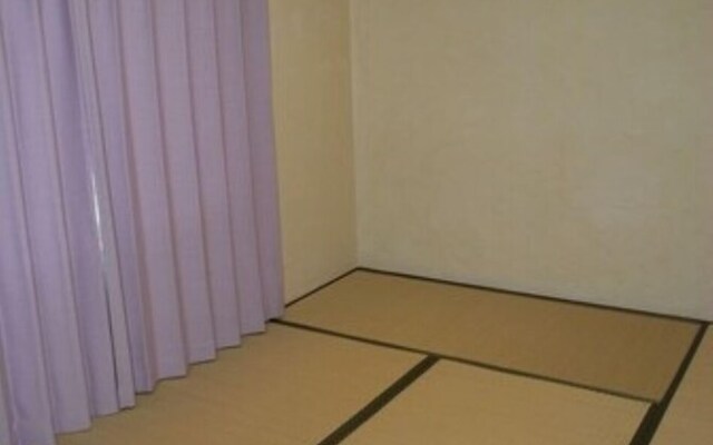 Osamunai House Style