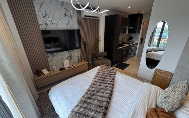 ebs properties at loxwood
