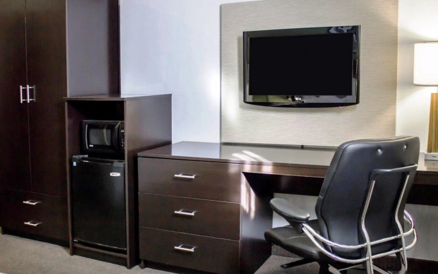 Cresthaven Inn JFK