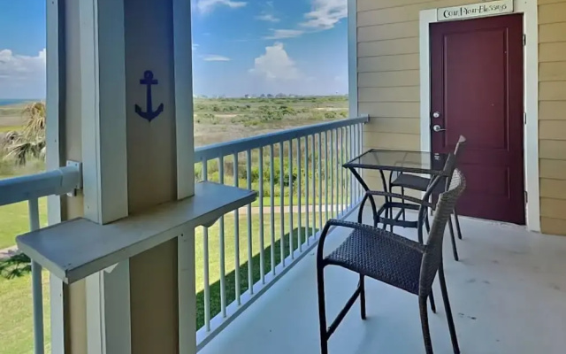 Sealavie by Ryson Vacation Rentals