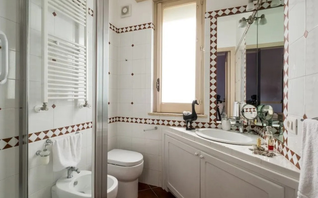 B&B Doppio Koncerto