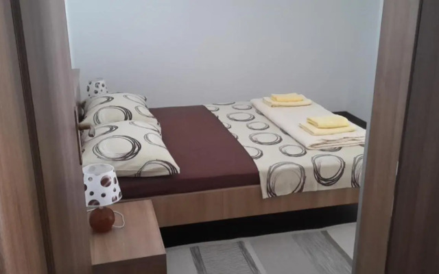 Vila Suzana