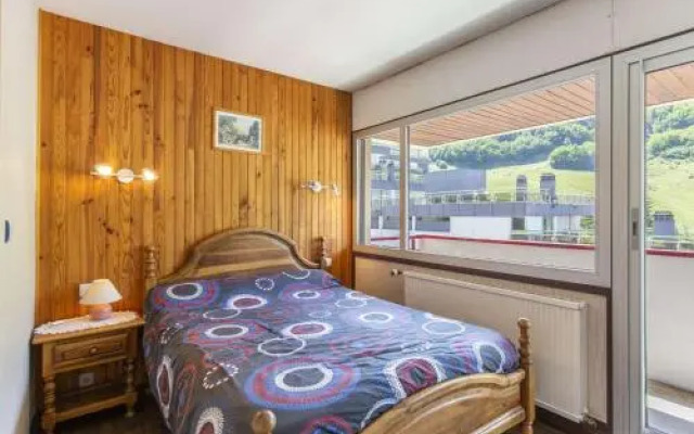 Apartment Valentin 27