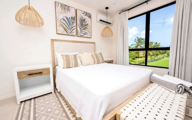 Zenbreak Azzurro #12, 2bd