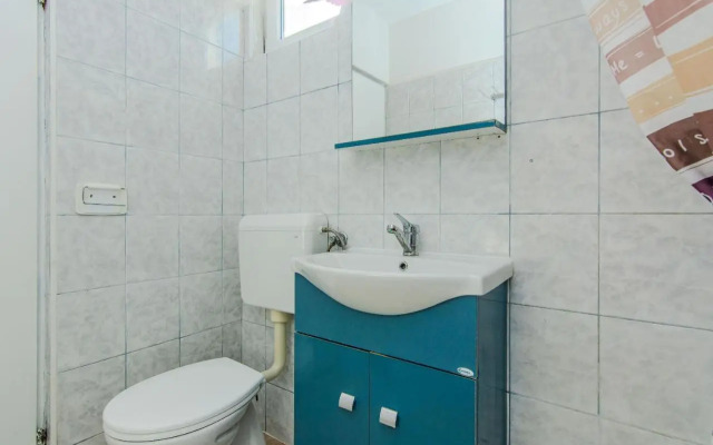 Apartments Juracak Josip i Mira
