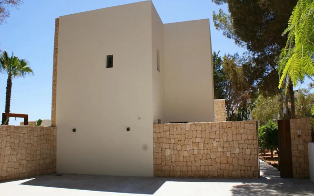 Premium Villa Near Santa Eulalia