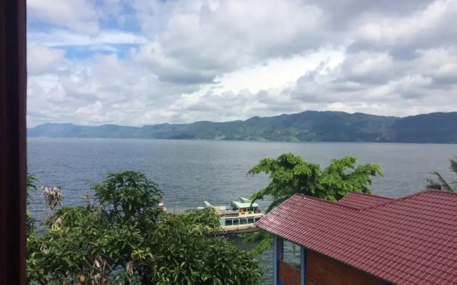 Aman's Guesthouse