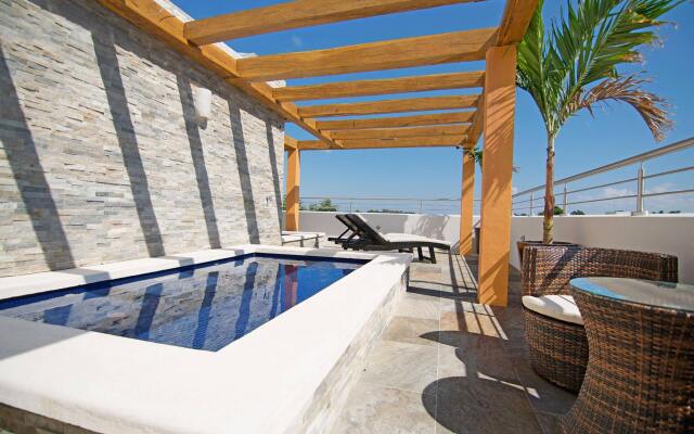 Azura Tulum