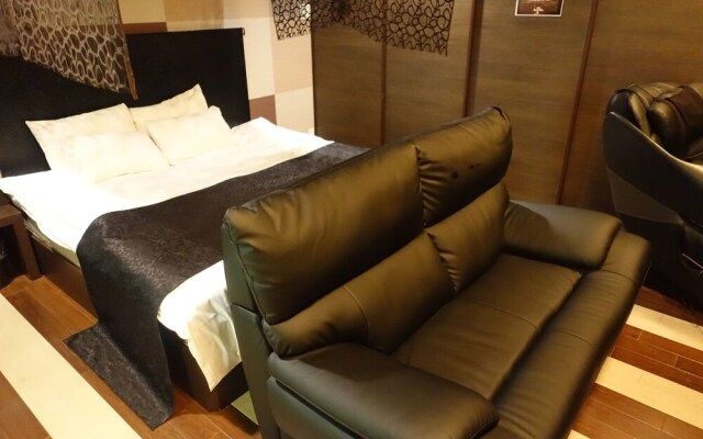Hotel Porto Di Mare - Adults Only