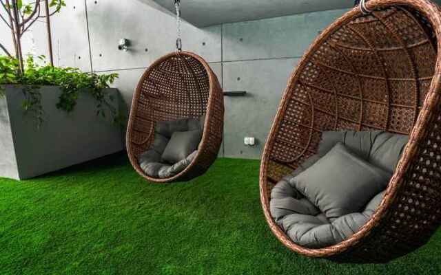 Ceylonz Starlight Suites