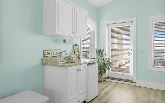 5410 Gulf Dr - Sunset View