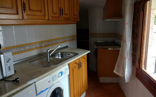 Apartamentos Asador De La Plaza Vieja